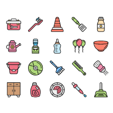 Gadget & Electronics