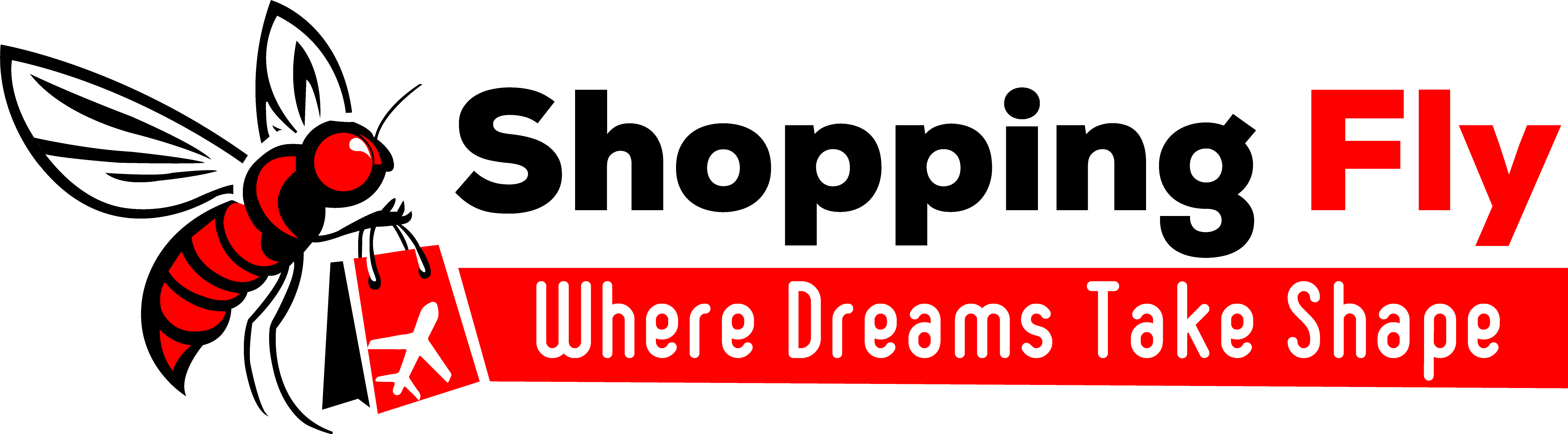 20241022074335-frontlogo-appupnext.png